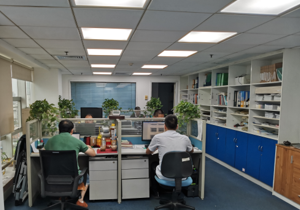 首页| 尊龙集团中国官方网站