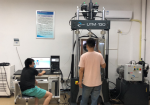 首页| 尊龙集团中国官方网站