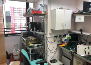 首页| 尊龙集团中国官方网站