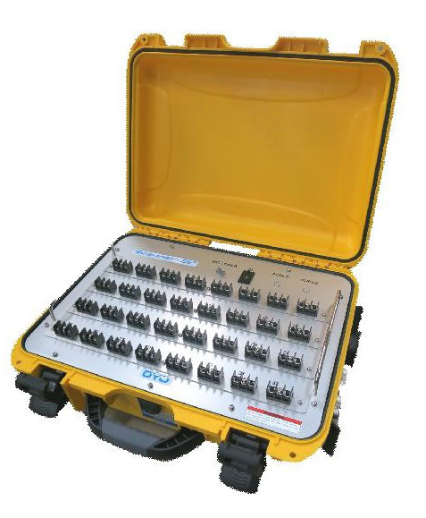 首页| 尊龙集团中国官方网站