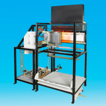 首页| 尊龙集团中国官方网站