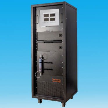 首页| 尊龙集团中国官方网站