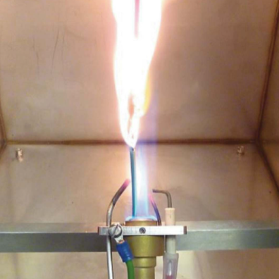 首页| 尊龙集团中国官方网站