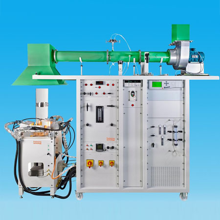 首页| 尊龙集团中国官方网站