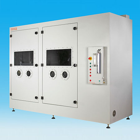 首页| 尊龙集团中国官方网站