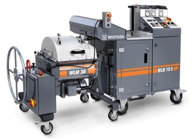 首页| 尊龙集团中国官方网站