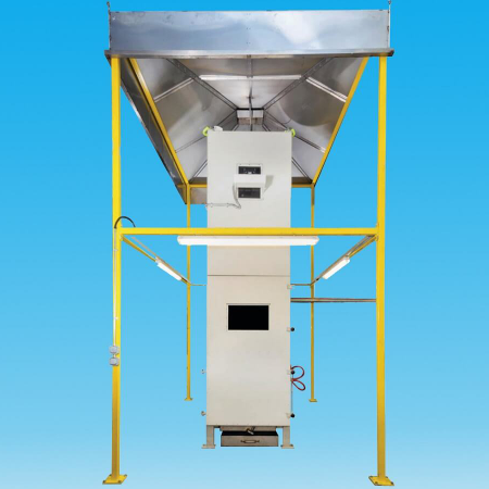 首页| 尊龙集团中国官方网站