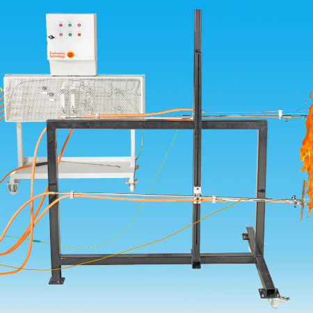 首页| 尊龙集团中国官方网站