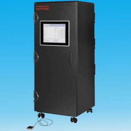 首页| 尊龙集团中国官方网站