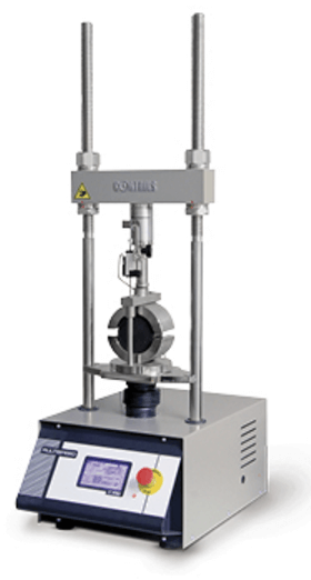 首页| 尊龙集团中国官方网站