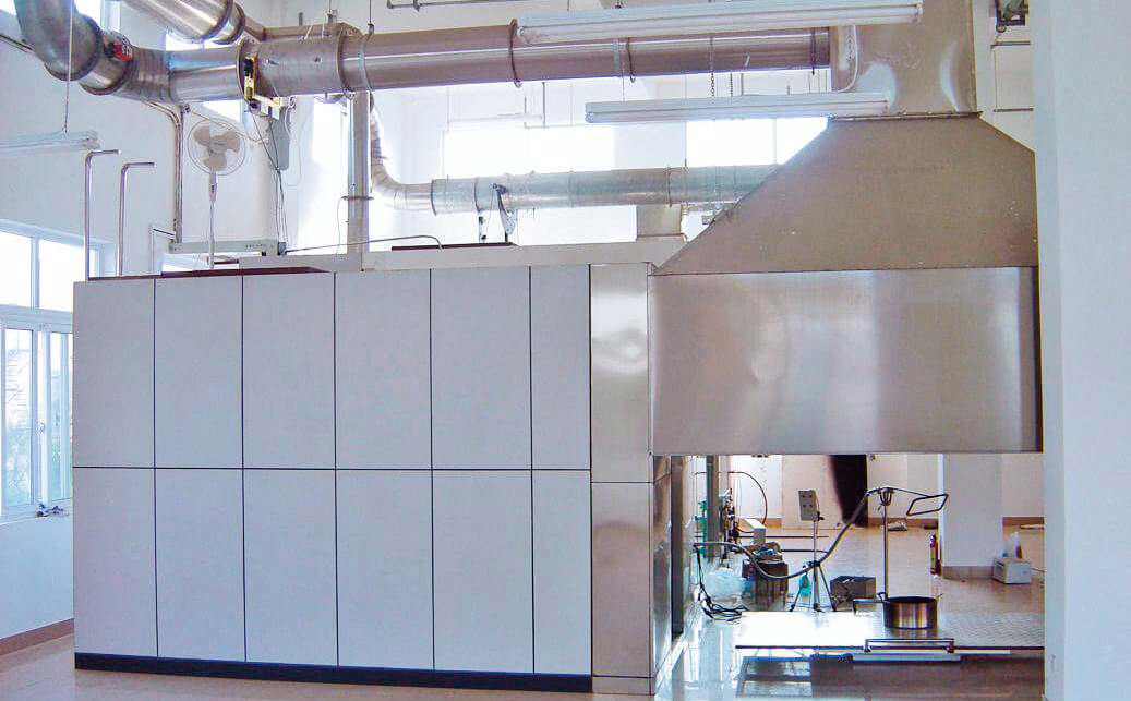 首页| 尊龙集团中国官方网站