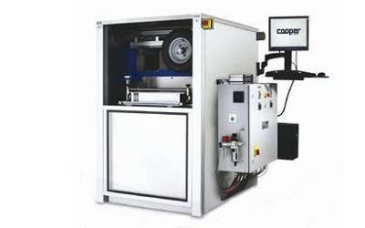 首页| 尊龙集团中国官方网站