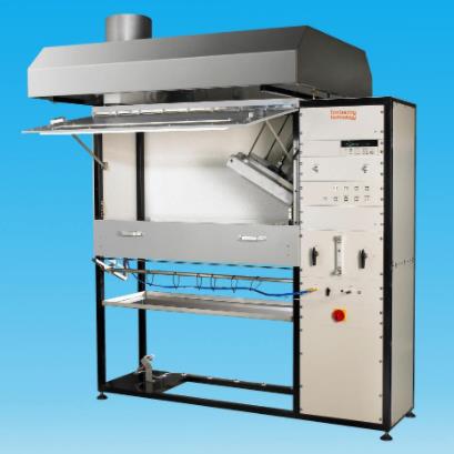 首页| 尊龙集团中国官方网站