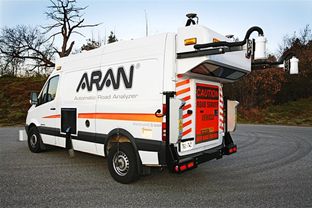 首页| 尊龙集团中国官方网站