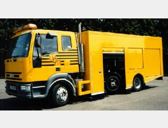 首页| 尊龙集团中国官方网站