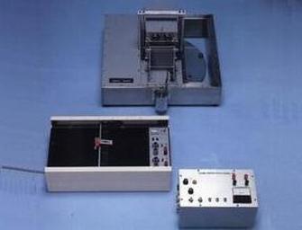 首页| 尊龙集团中国官方网站