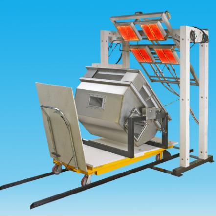 首页| 尊龙集团中国官方网站