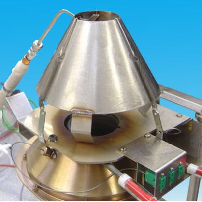 首页| 尊龙集团中国官方网站