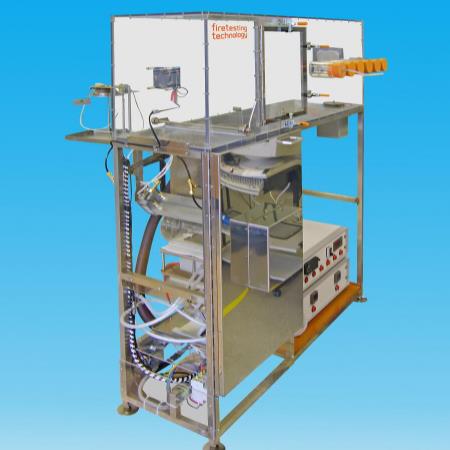 首页| 尊龙集团中国官方网站