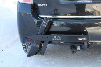 首页| 尊龙集团中国官方网站