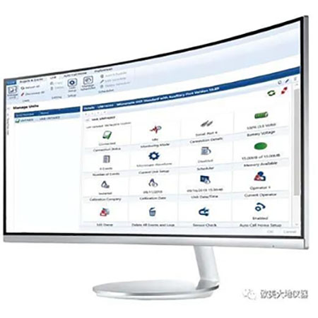 首页| 尊龙集团中国官方网站