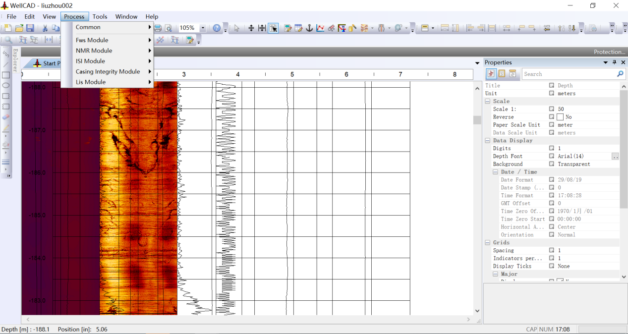 首页| 尊龙集团中国官方网站