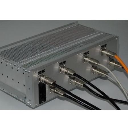 STS地动跳闸系统（地动开关） - 尊龙集团仪器装备中国有限