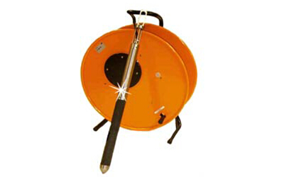 首页| 尊龙集团中国官方网站