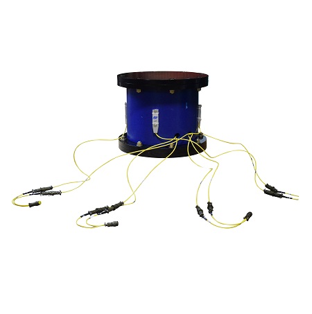 首页| 尊龙集团中国官方网站