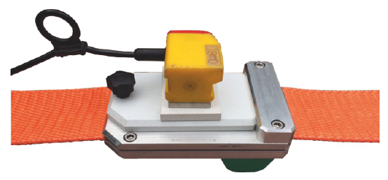 首页| 尊龙集团中国官方网站