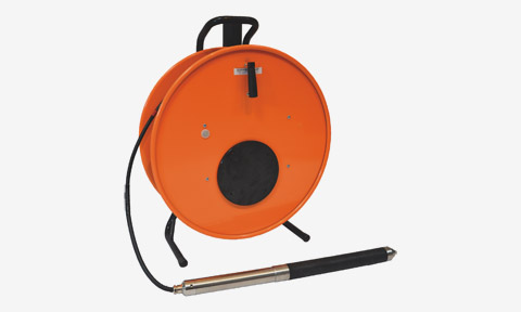 首页| 尊龙集团中国官方网站