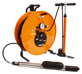 首页| 尊龙集团中国官方网站