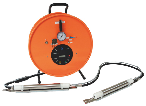 首页| 尊龙集团中国官方网站