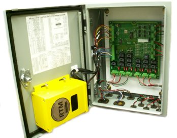 首页| 尊龙集团中国官方网站