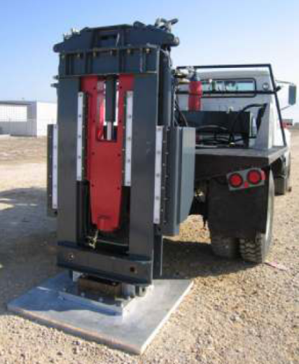 首页| 尊龙集团中国官方网站