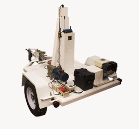 首页| 尊龙集团中国官方网站