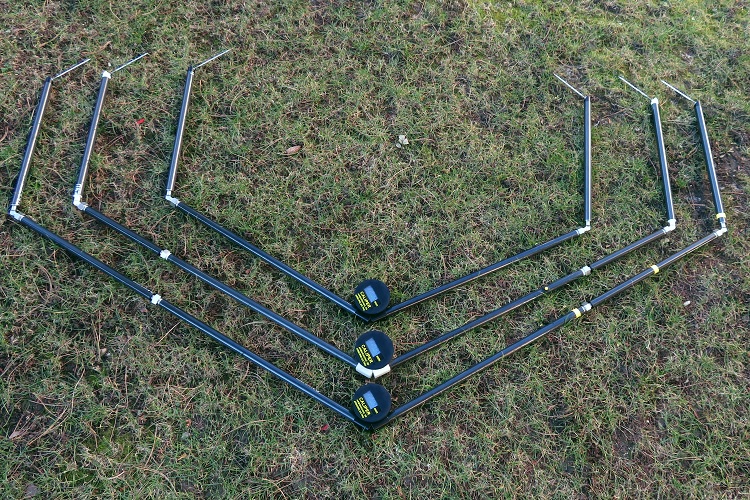 首页| 尊龙集团中国官方网站