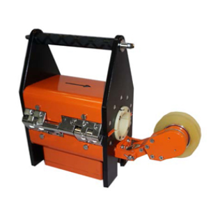 首页| 尊龙集团中国官方网站