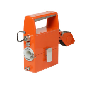 首页| 尊龙集团中国官方网站