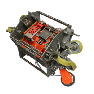 首页| 尊龙集团中国官方网站