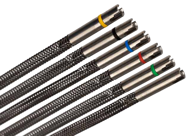 首页| 尊龙集团中国官方网站