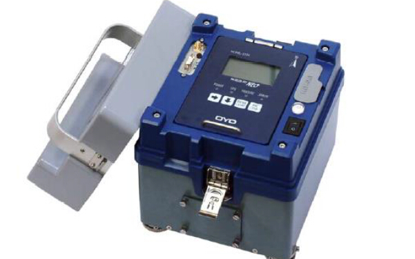 首页| 尊龙集团中国官方网站