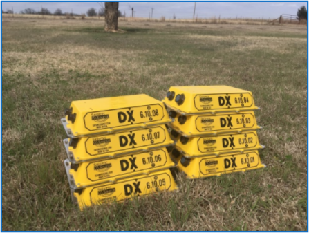  DX6-26，高可扩展性地动监测系统，地动监测系统，多点地动数据收罗仪，地动监测器装备，节点式地动仪