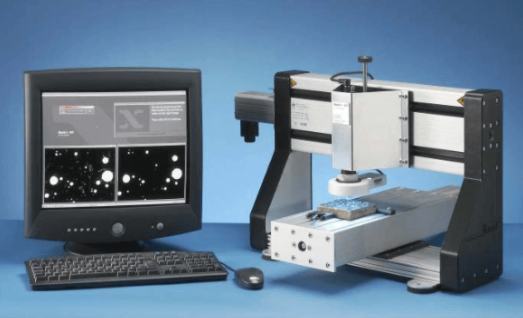 首页| 尊龙集团中国官方网站