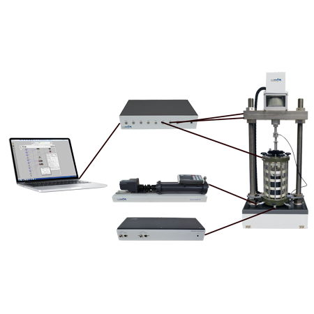 首页| 尊龙集团中国官方网站