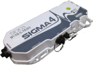 首页| 尊龙集团中国官方网站