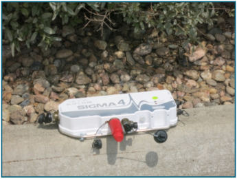 首页| 尊龙集团中国官方网站