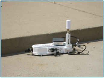 首页| 尊龙集团中国官方网站