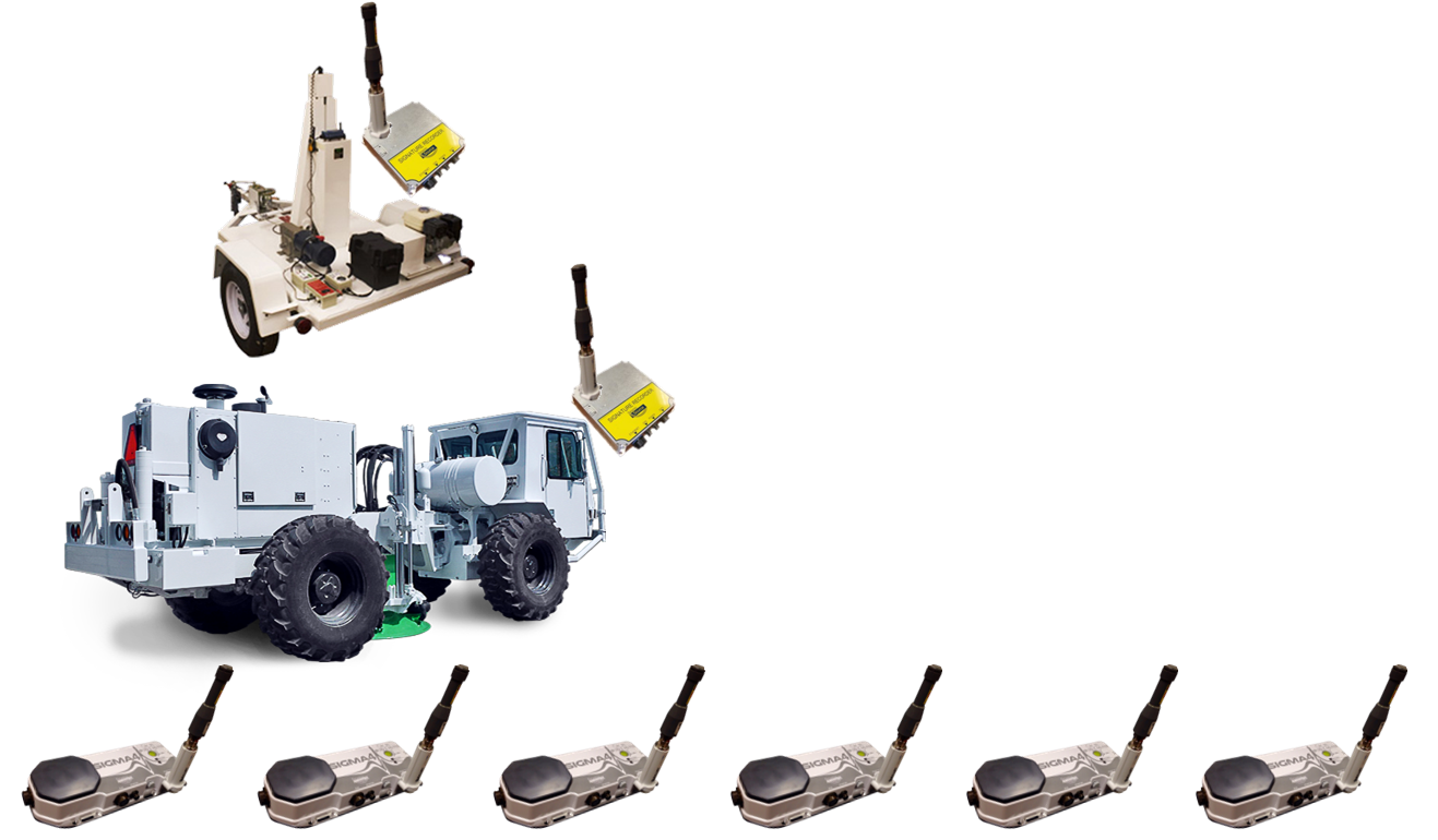 首页| 尊龙集团中国官方网站