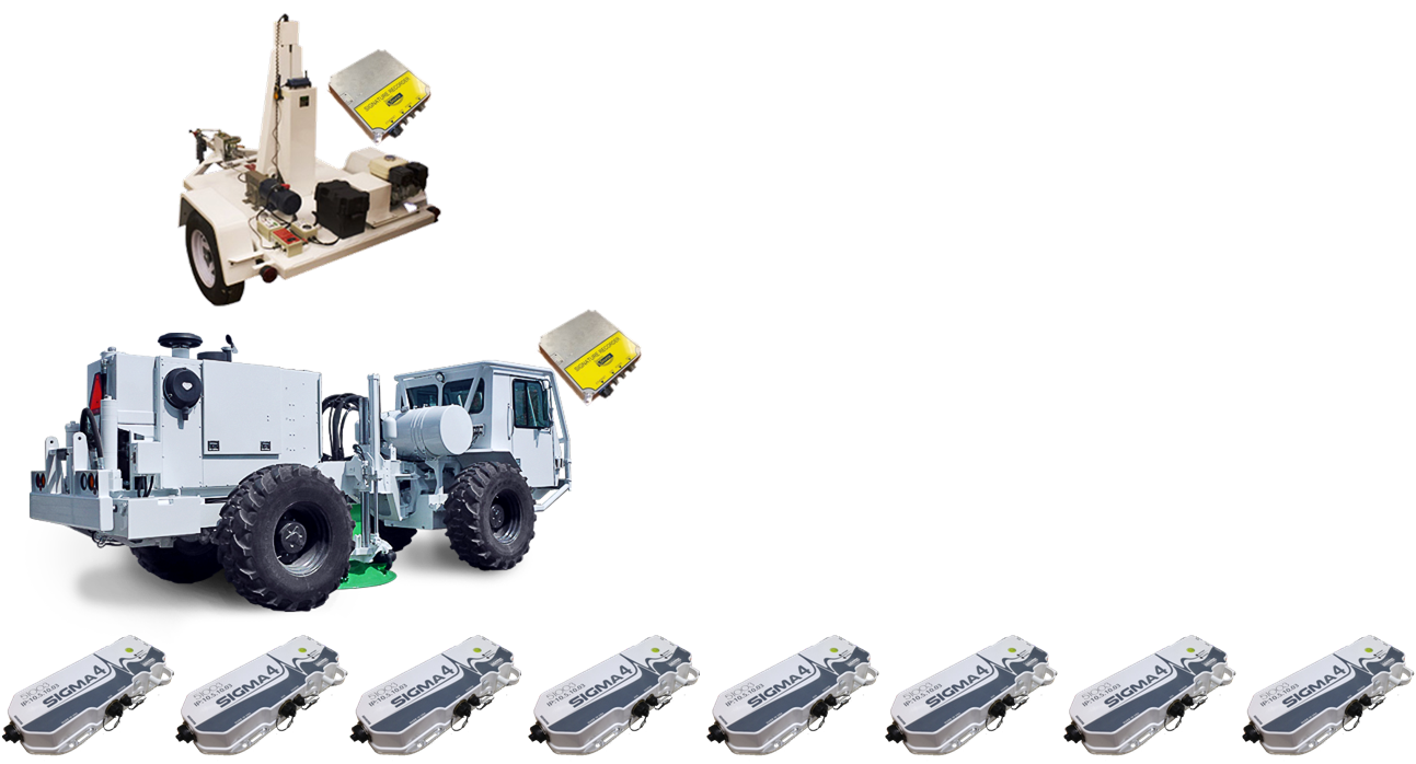 首页| 尊龙集团中国官方网站